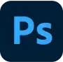 Ps logo